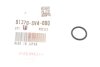 Кільце ущільнювальне HONDA 91370SV4000 (фото 2)