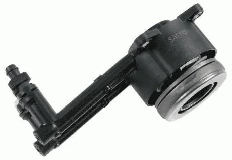 Фото 1 - підшипник зчеплення SACHS 3182 998 602 Підшипник зчеплення SACHS 3182 998 602 (фото 1)