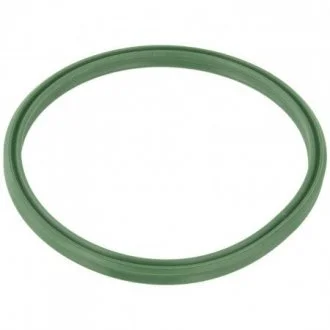 Уплотнитель патрубка FEBEST RINGAH-001