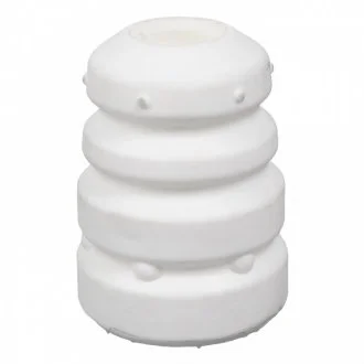 Відбійник амортизатора SWAG 70 10 4452