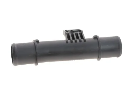 З\'єднувач системи HYUNDAI MOBIS 25485D3200