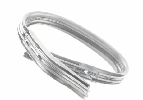 Фільтр оливний двигуна VAG 0261155613