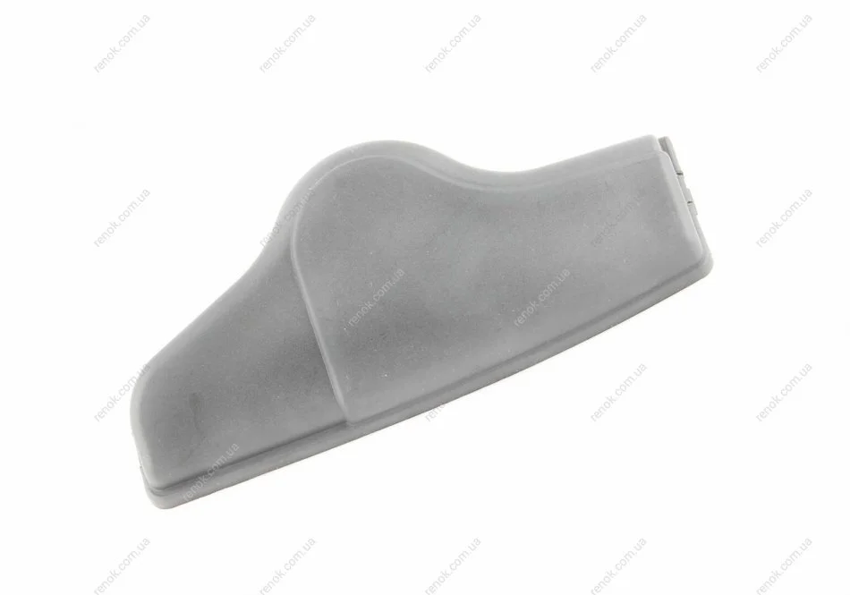 Кришка повітропровода VW VAG 1KD8059659B9 (фото 1)