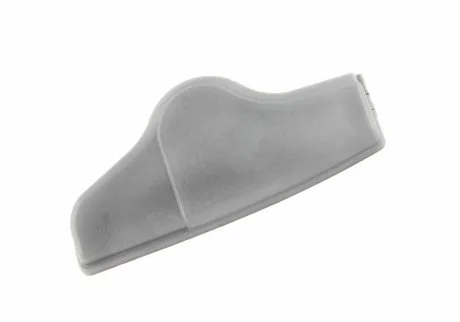Кришка повітропровода VW VAG 1KD8059659B9