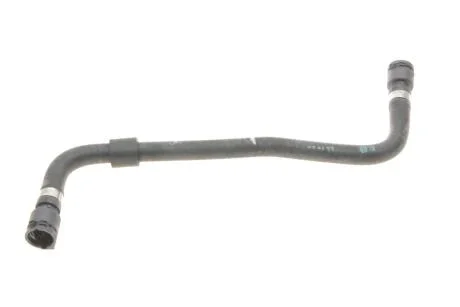 Патрубок охол.рід G30 BMW 17125A09423