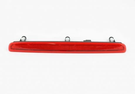 Стоп-сигнал додатковий VAG 7E0945097G