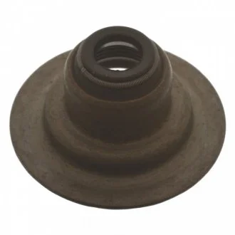 Маслоз\'ємні ковпачки SWAG 99 90 2164