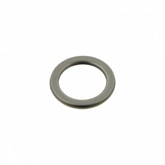 Уплотнительное кольцо SWAG 80 93 0181 (фото 1)