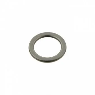 Уплотнительное кольцо SWAG 80 93 0181