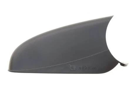 Крышка зерк.низ.,прав., ALKAR 6346438