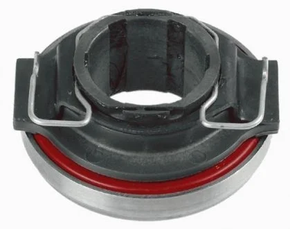 Вижимний підшипник SACHS 3151 998 201 (фото 1)