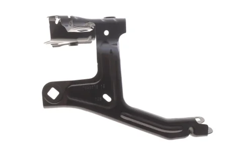 Кронштейн крила R G30 BMW 41007440424