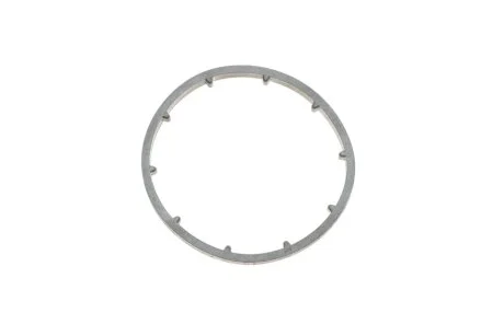Прокладка корпусу HYUNDAI MOBIS 2631327400