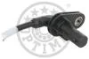 Датчик числа обертів OPTIMAL Optimal 06-S504 (фото 3)