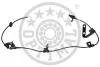 Датчик числа обертів OPTIMAL Optimal 06-S611 (фото 2)
