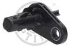 Датчик числа обертів OPTIMAL Optimal 06-S611 (фото 4)