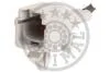 Датчик числа обертів OPTIMAL Optimal 06-S829 (фото 3)