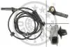 Датчик числа обертів OPTIMAL Optimal 06-S840 (фото 1)