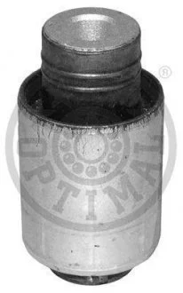 Сайлентблок підвіски Optimal F8-5746