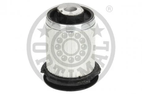 Сайлентблок підвіски OPTIMAL Optimal F8-5310