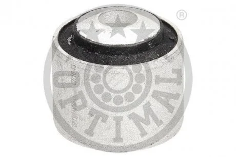 Сайлентблок підвіски Optimal F8-8130