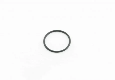 Кільце ущільнююче 26*2 VAG WHT003368