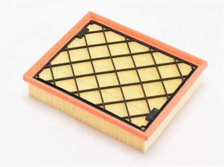 Повітряний фільтр STARLINE SF VF7916