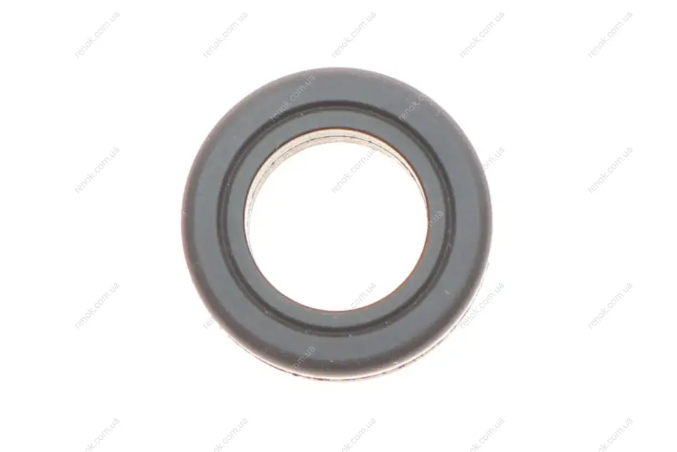 Прокладка форсунки 23291-0D020 TOYOTA 232910D020 (фото 1)