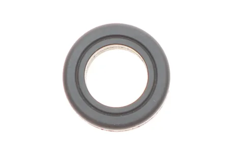 Прокладка форсунки 23291-0D020 TOYOTA 232910D020