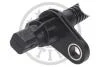 Датчик числа обертів OPTIMAL Optimal 06-S638 (фото 3)