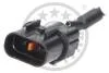 Датчик числа обертів OPTIMAL Optimal 06-S638 (фото 4)