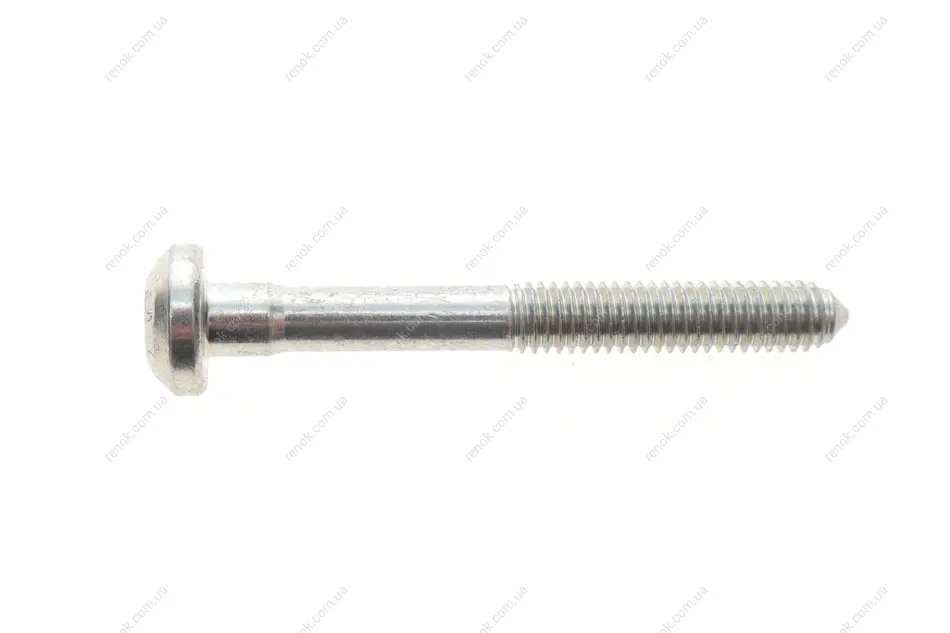Гвинт ISA BMW 11127592633 (фото 1)