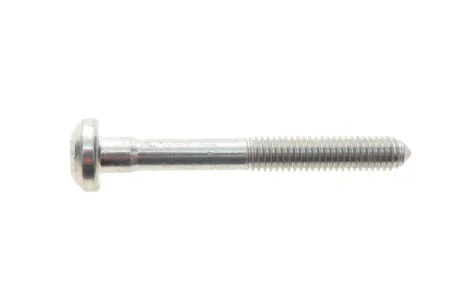Гвинт ISA BMW 11127592633