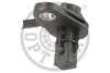 Датчик числа обертів OPTIMAL Optimal 06-S510 (фото 2)