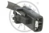 Датчик числа обертів OPTIMAL Optimal 06-S510 (фото 3)