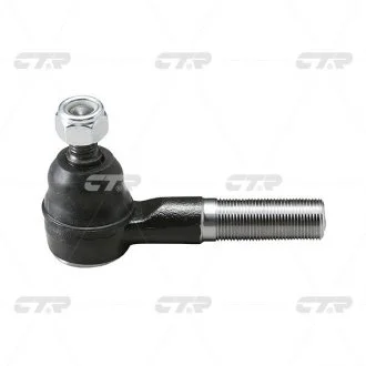 Наконечник рульової тяги CTR CET-46 (фото 1)