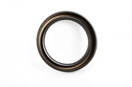 Сальник гідромуфти SUBARU 806750060