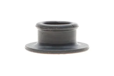 Кільце ущільнювальне VAG 03L103487A