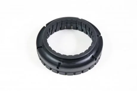 Прокладка пружини SUBARU 20375AE000