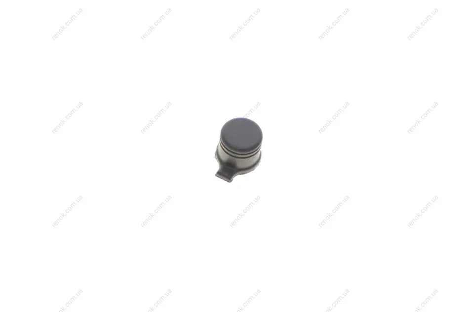 Ковпачок штуцера HYUNDAI MOBIS 581213R000 (фото 1)