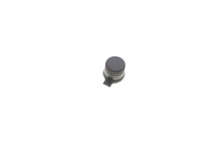 Ковпачок штуцера HYUNDAI MOBIS 581213R000