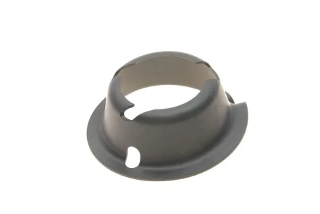 Кришка пластікова HONDA 52748SWNH01