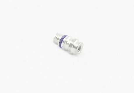 Клапан розширювальний VW VAG 357820795J