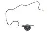 Трубка сцепления 1,5dci Renault Clio IV (12-) RENAULT 308512132R (фото 6)