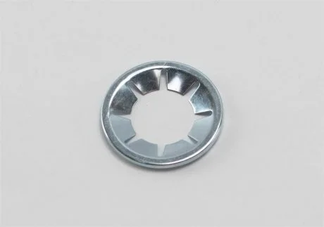 Вихлопний хомут STARLINE ST 145-918