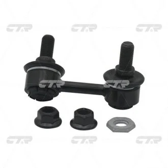 Фото 1 - шт. Стійка стабілізатора CTR CLT-22 Шт. Стійка стабілізатора CTR CLT-22 (фото 1)