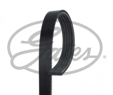 Поліклиновий ремінь GATES Gates 5PK854SF