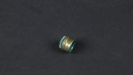 Прокладки двигуна AJUSA 12021100