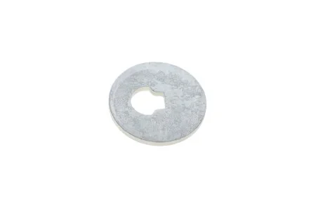 Шайба 35*3*3.5*12.05 VAG WHT002492