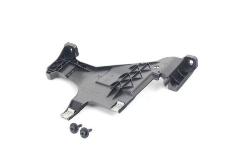 Кронштейн кріплення VAG 8T0941454D